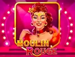 Moulin Rouge game icon