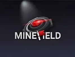 Mine Field icon