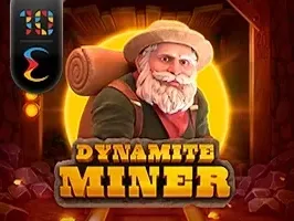 Dynamite Miner game thumbnail