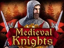 Medieval Knights icon