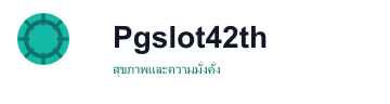 pgslot42th.net Logo